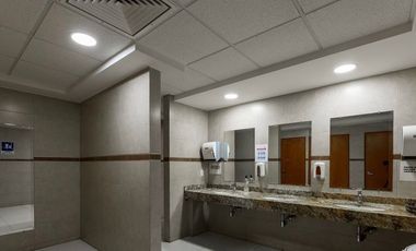 Edificio de oficinas en venta