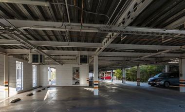 Edificio de oficinas en venta