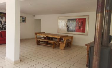 Venta Edificio Clinico - Calera de Tango