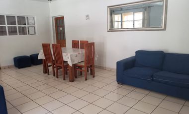 Venta Edificio Clinico - Calera de Tango