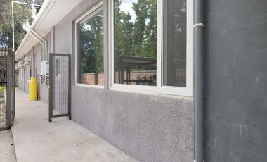 Venta Edificio Clinico - Calera de Tango