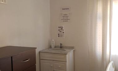 Venta Edificio Clinico - Calera de Tango