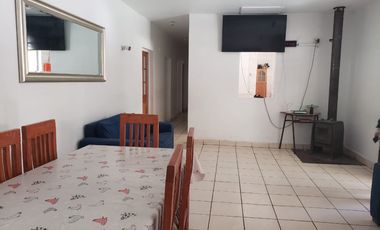 Venta Edificio Clinico - Calera de Tango