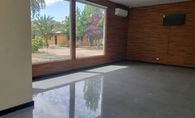 Venta Edificio Clinico - Calera de Tango