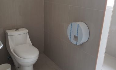 Venta Edificio Clinico - Calera de Tango