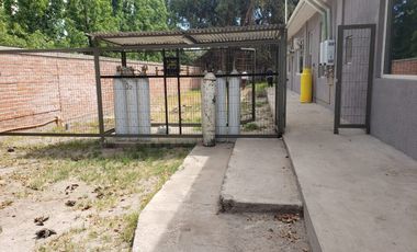 Venta Edificio Clinico - Calera de Tango