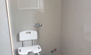 Venta Edificio Clinico - Calera de Tango