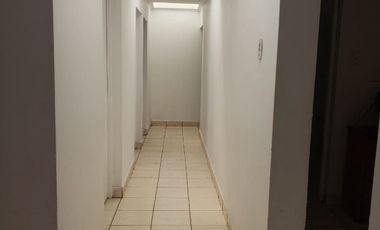 Venta Edificio Clinico - Calera de Tango