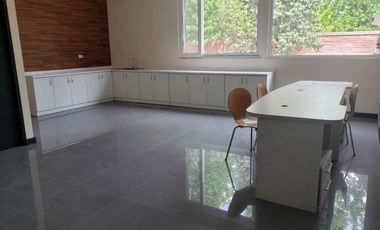 Venta Edificio Clinico - Calera de Tango