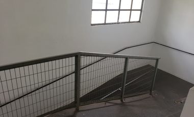 Venta Edificio Clinico - Calera de Tango