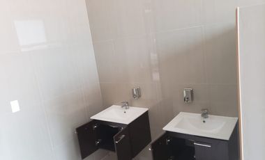 Venta Edificio Clinico - Calera de Tango