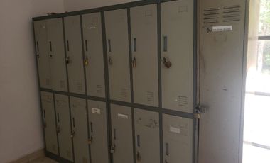 Venta Edificio Clinico - Calera de Tango