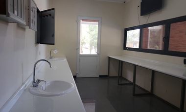 Venta Edificio Clinico - Calera de Tango