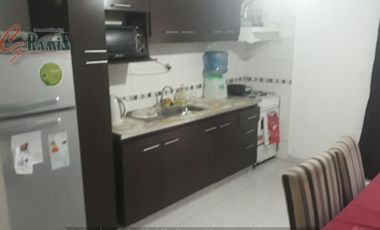 Duplex En Venta Don Cristobal 5300  Villa Tesei Hurlingham