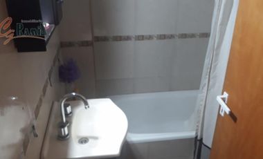 Duplex En Venta Don Cristobal 5300  Villa Tesei Hurlingham