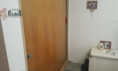 Duplex En Venta Don Cristobal 5300  Villa Tesei Hurlingham