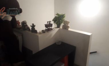 Duplex En Venta Don Cristobal 5300  Villa Tesei Hurlingham