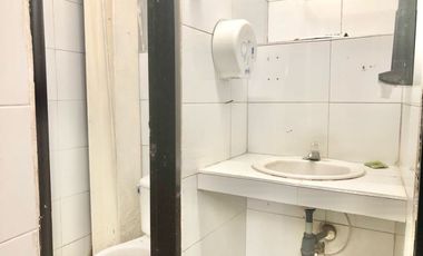 local en arriendo en san pascual. Cod A9062603