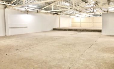 local en arriendo en san pascual. Cod A9062603