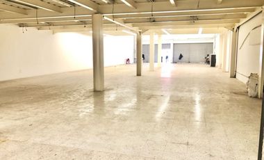 local en arriendo en san pascual. Cod A9062603