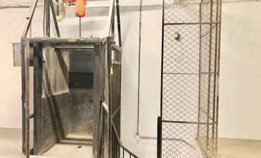 local en arriendo en san pascual. Cod A9062603