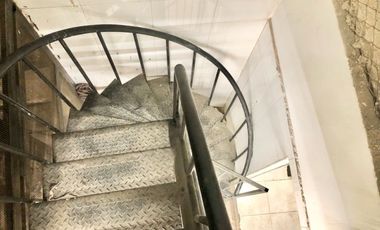 local en arriendo en san pascual. Cod A9062603