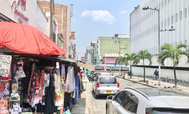 local en arriendo en san pascual. Cod A9062603