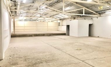 local en arriendo en san pascual. Cod A9062603