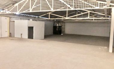 local en arriendo en san pascual. Cod A9062603