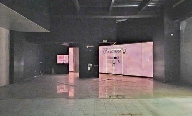 LOCAL COMERCIAL EN VENTA LA FLORIDA CENTRO COMERCIAL FLORIDABLANCA