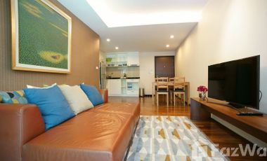 1 Bedroom Condo for sale at The Title Rawai Phase 3 West Wing