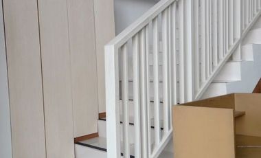 Dijual Smart Office atau Apartemen Soho di Pancoran jakarta Selatan