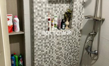 Rumah 2 Lantai Full Furnished Nego di Heavenland Park Sidoarjo Dekat Jalan Lingkar Timur