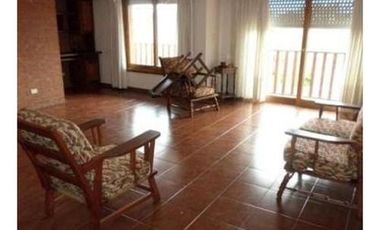 VENTA DE DEPARTAMENTO EN Miramar