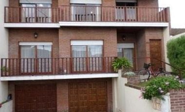 VENTA DE DEPARTAMENTO EN Miramar
