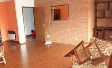 VENTA DE DEPARTAMENTO EN Miramar