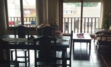 VENTA DE DEPARTAMENTO EN Miramar