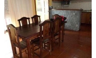 VENTA DE DEPARTAMENTO EN Miramar