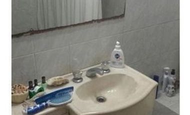 VENTA DE DEPARTAMENTO EN Miramar