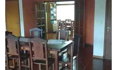 VENTA DE DEPARTAMENTO EN Miramar