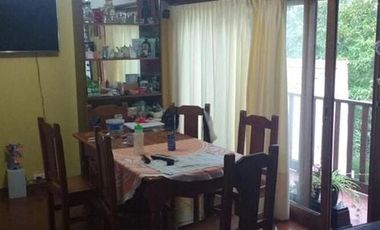 VENTA DE DEPARTAMENTO EN Miramar