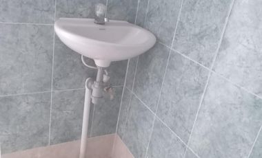 local en arriendo en el centro. Cod A106370