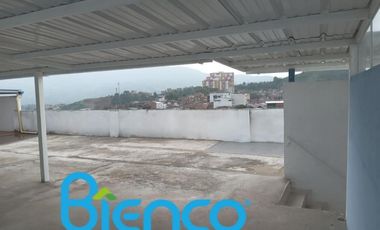 local en arriendo en el centro. Cod A106370