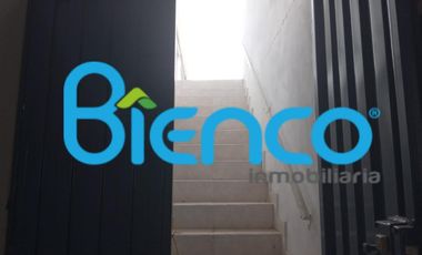 local en arriendo en el centro. Cod A106370