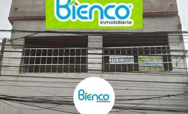 local en arriendo en el centro. Cod A106370