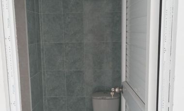 local en arriendo en el centro. Cod A106370