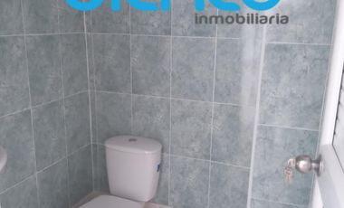 local en arriendo en el centro. Cod A106370