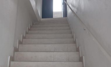 local en arriendo en el centro. Cod A106370
