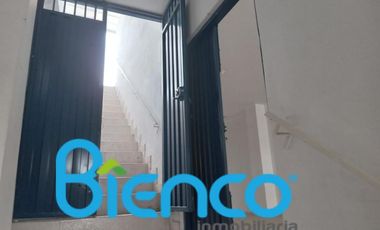 local en arriendo en el centro. Cod A106370