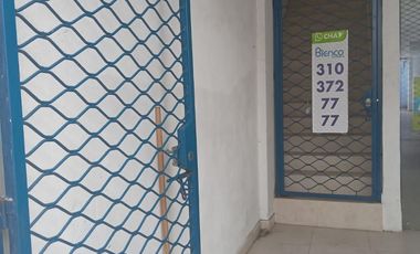local en arriendo en el centro. Cod A106370